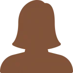 Punktetrader Erfahrung