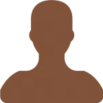 Punktehandel Erfahrung