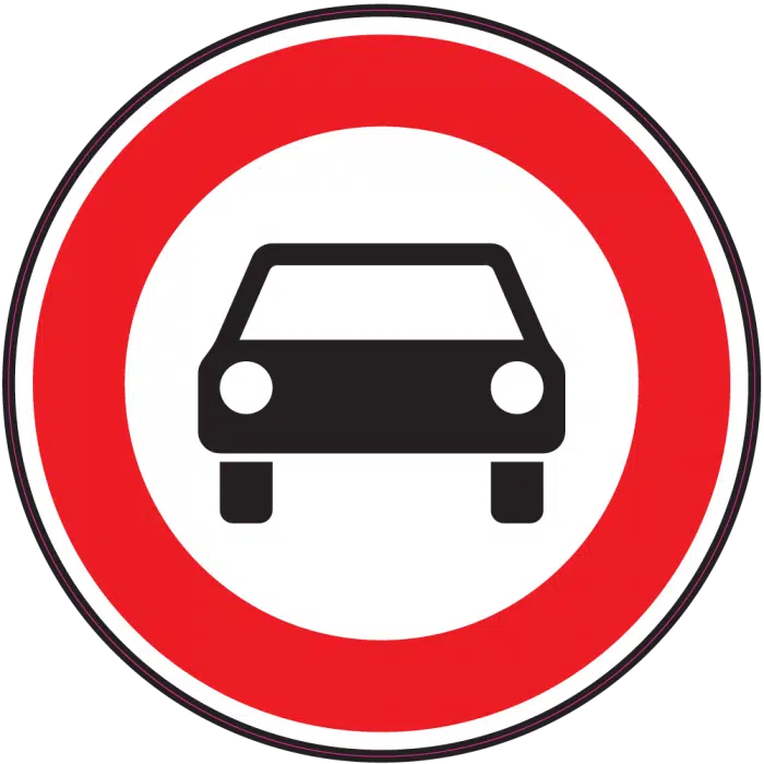 Erhalte pro übernommenen Monat Fahrverbot 300 EUR